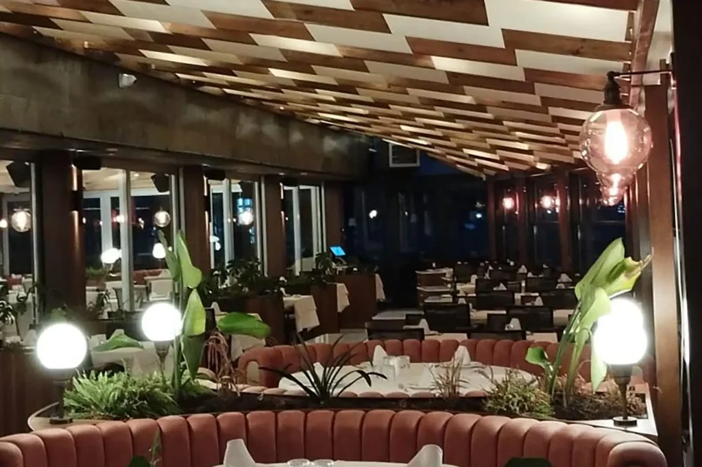 3-persembe-carousel-1